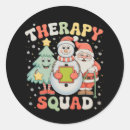 Search for ot stickers Xmas