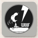 Search for rock coasters Snoopy