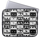 Search for audio laptop cases Tape