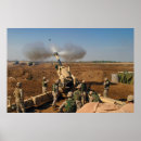 Search for howitzers posters War