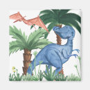 Search for buddy magnets Cute