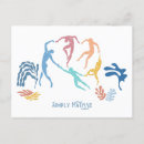 Search for matisse postcards Modern