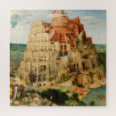 Search for bruegel puzzles Renaissance
