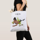 Search for brunette bags Mermaid