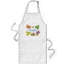 Search for snail aprons Animal