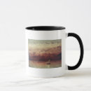 Search for sun set mugs Evening