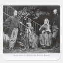 Search for williams stickers 19th