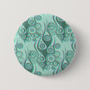 Search for flame badges Pattern