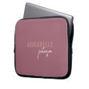 Search for rose laptop cases Professional