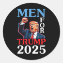 Search for happy presidents day stickers Let's go brandon