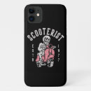 Search for stunt iphone cases Scooter