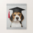 Search for graduation puzzles Cute