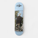 Search for eagle skateboards Fourth of july