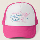 Search for drawn hats Bachelorette weekend