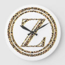 Search for alphabet letter z art Animal