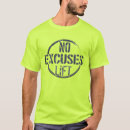 Search for motivation tshirts Weight loss