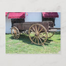 Search for wagoner postcards Antique