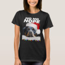 Search for rottweiler christmas t shirt tshirts Cute