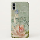 Search for shabby iphone cases Damask pattern