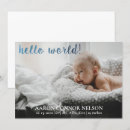 Search for hello world Classic