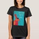 Search for hip hop bunny tshirts Animals