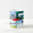 Search for iroquois mugs Huey
