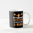 Search for pep mugs Uniform
