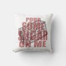 Search for marshmallow cushions Foodie