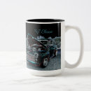 Search for 1940s drinkware Nostalgia