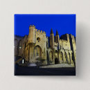Search for avignon badges Architecture
