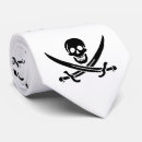 Search for sword ties Jolly roger