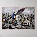 Search for waterloo posters Napoleon