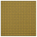 Search for dark brown fabric Yellow