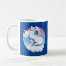 Search for white wings mugs Angel
