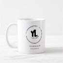 Search for business events mugs For her