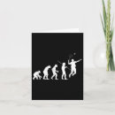 Search for badminton christmas cards Favourite hobby badminton