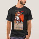 Search for wassily kandinsky tshirts Expressionism