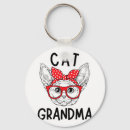 Search for dance dad key rings Mummy