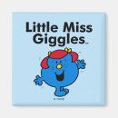 Search for giggles magnets Little miss giggles