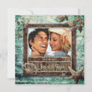Search for shell beach invitations Green
