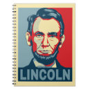 Search for abe notebooks Abraham