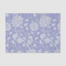 Search for william morris pattern tissue paper Flowers