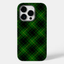 Search for macarthur iphone cases Plaid