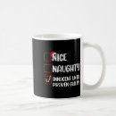 Search for not guilty mugs Nice naughty innocent