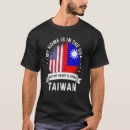 Search for taiwanese tshirts Home