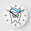 Search for children brushing teeth posters Brush your teeth