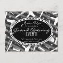 Search for grey hair postcards Hairdresser