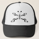 Search for black wing hats Flight