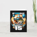 Search for fly fishing birthday cards Boat