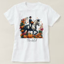 Search for dressage tshirts Pony